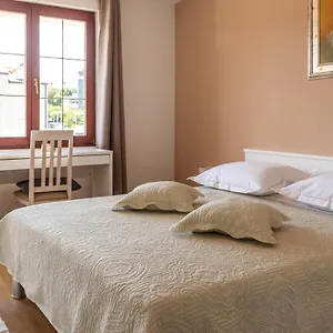 Guest house Gassner