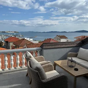 Puntamika Apartment